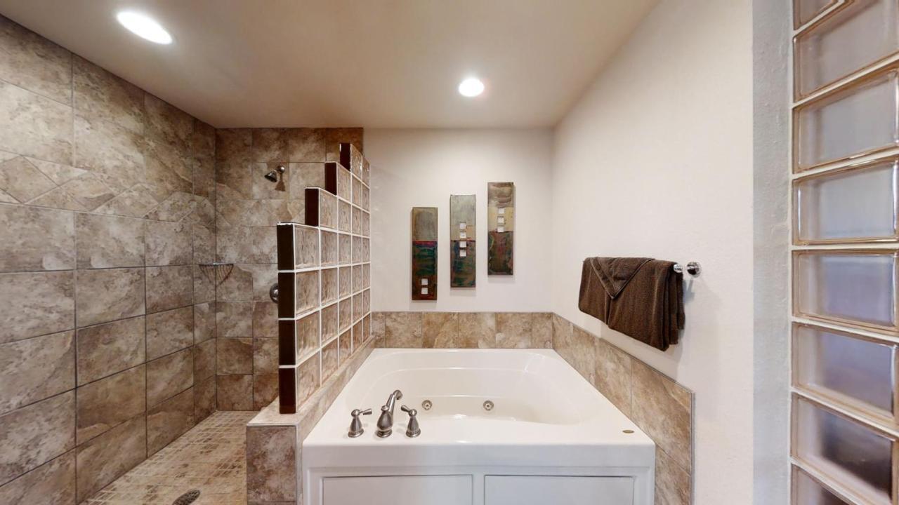 Noelle's Nest Condominium Pigeon Forge Extérieur photo